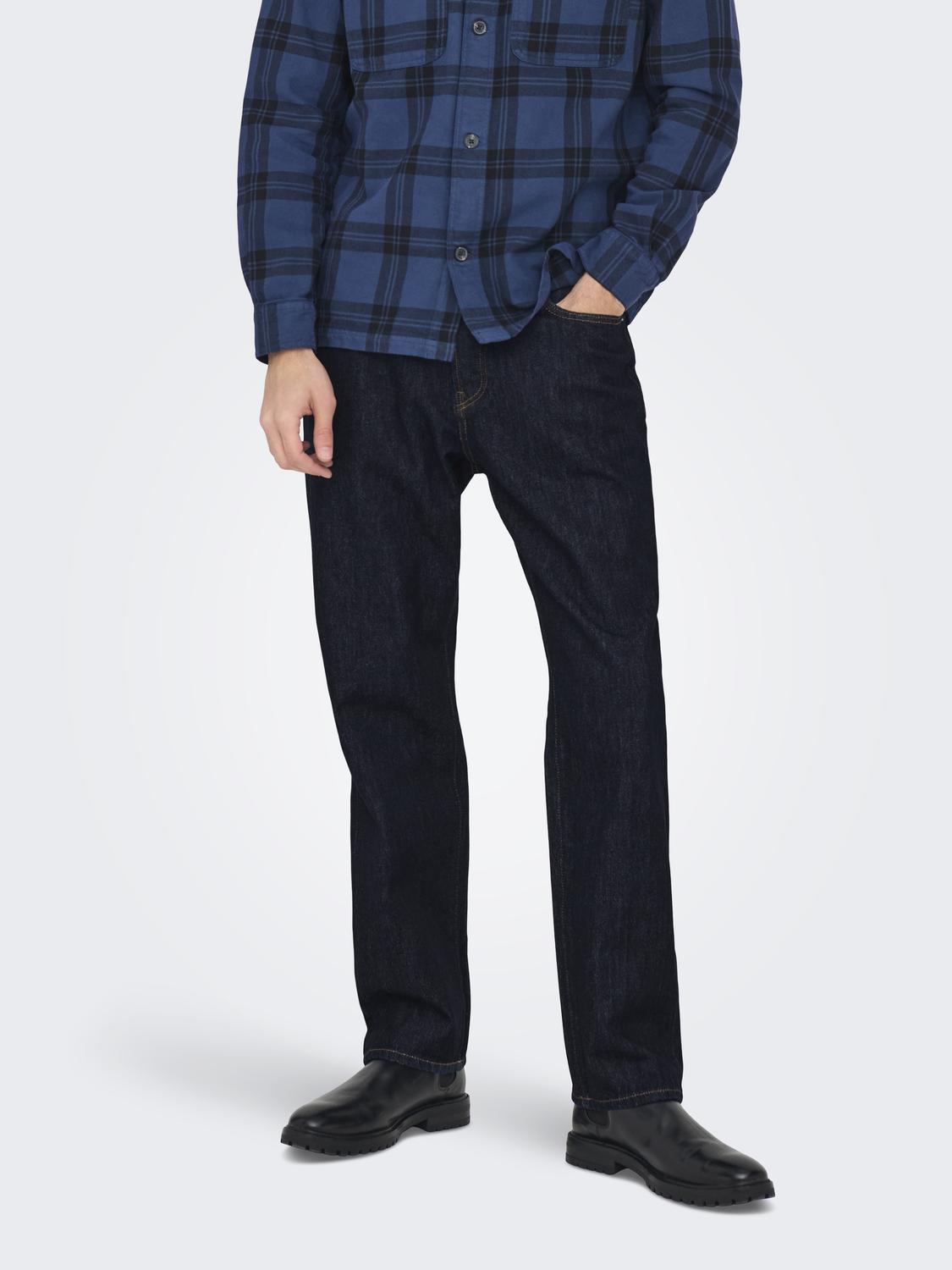 model_shot-front